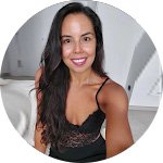 Testimonial 1 - Great service and unbeatable customer service. I'll come back if I have to do anything else to the motorbike.