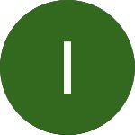 Testimonial 2 - Great experience ! The team is knowledgeable, friendly, and genuinely cares about motorcycles.