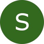 Testiomonial 3 - Great service, fast delivery, super cool and professional service.