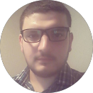 Testimonial 4 - They immediately found what was wrong with my scooter and it was fixed in no time, plus affordable prices. 